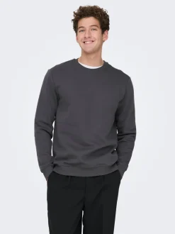 ONSCONNOR Sweatshirt