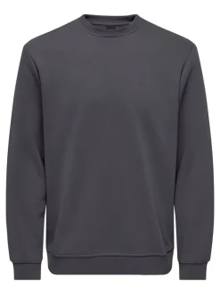 ONSCONNOR Sweatshirt