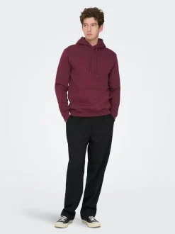 ONSCONNOR Sweatshirt