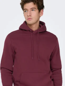 ONSCONNOR Sweatshirt