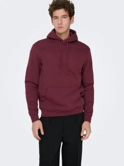 ONSCONNOR Sweatshirt