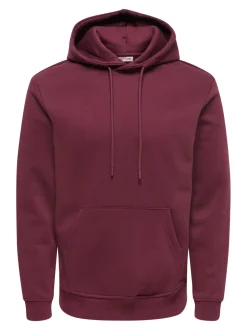 ONSCONNOR Sweatshirt