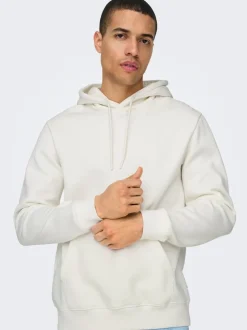 ONSCONNOR Sweatshirt