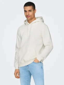 ONSCONNOR Sweatshirt