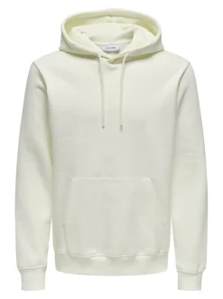 ONSCONNOR Sweatshirt