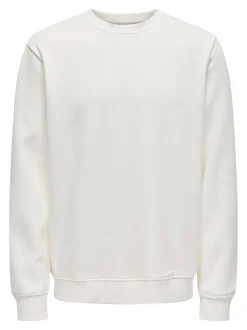 ONSCONNOR Sweatshirt