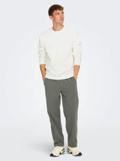 ONSCONNOR Sweatshirt