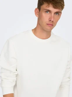 ONSCONNOR Sweatshirt