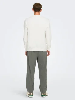 ONSCONNOR Sweatshirt