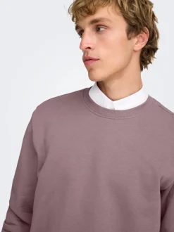ONSCONNOR Sweatshirt