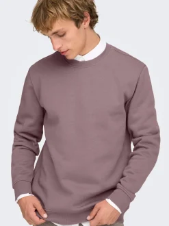 ONSCONNOR Sweatshirt