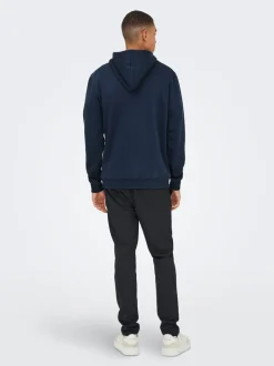 ONSCONNOR Sweatshirt