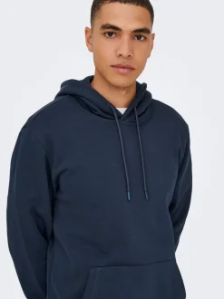 ONSCONNOR Sweatshirt