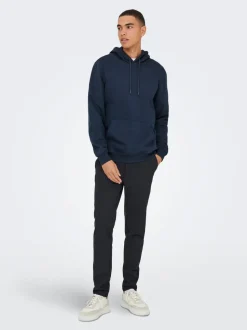 ONSCONNOR Sweatshirt