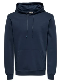 ONSCONNOR Sweatshirt