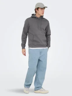 ONSCONNOR Sweatshirt