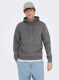 ONSCONNOR Sweatshirt