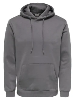 ONSCONNOR Sweatshirt