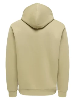 ONSCONNOR Sweatshirt
