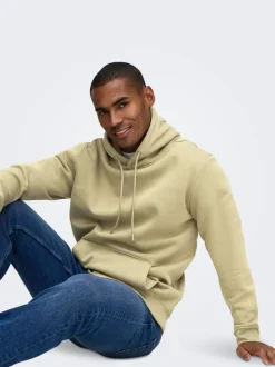ONSCONNOR Sweatshirt