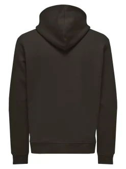 ONSCONNOR Sweatshirt