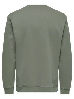 ONSCONNOR Sweatshirt