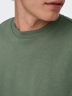 ONSCONNOR Sweatshirt
