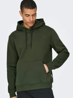 ONSCONNOR Sweatshirt