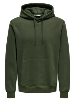 ONSCONNOR Sweatshirt