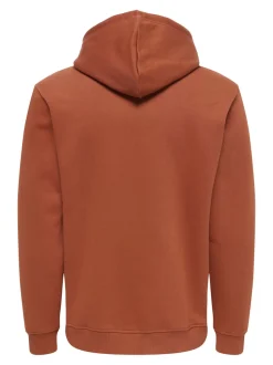 ONSCONNOR Sweatshirt
