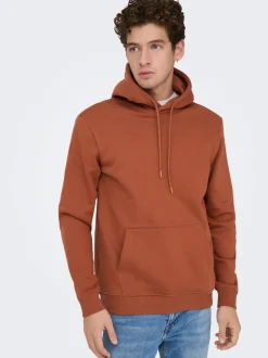 ONSCONNOR Sweatshirt
