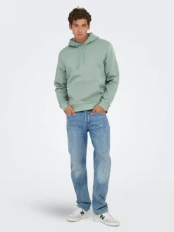 ONSCONNOR Sweatshirt