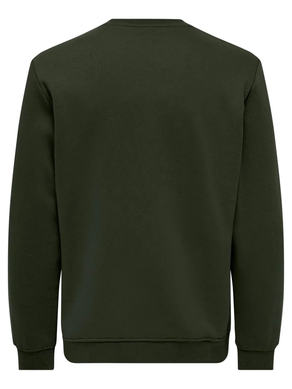 ONSCONNOR Sweatshirt