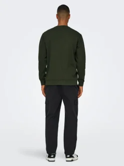 ONSCONNOR Sweatshirt