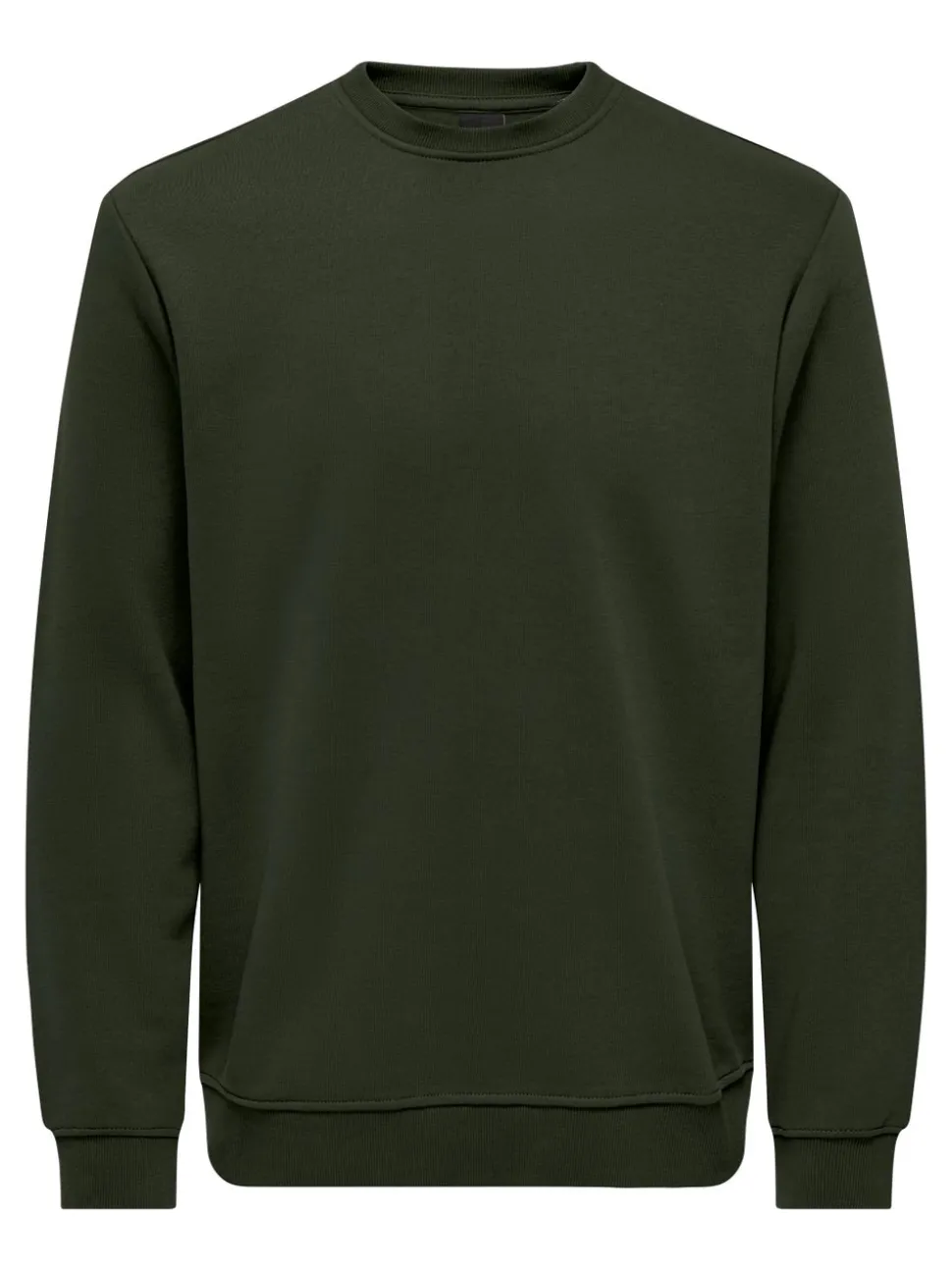 ONSCONNOR Sweatshirt
