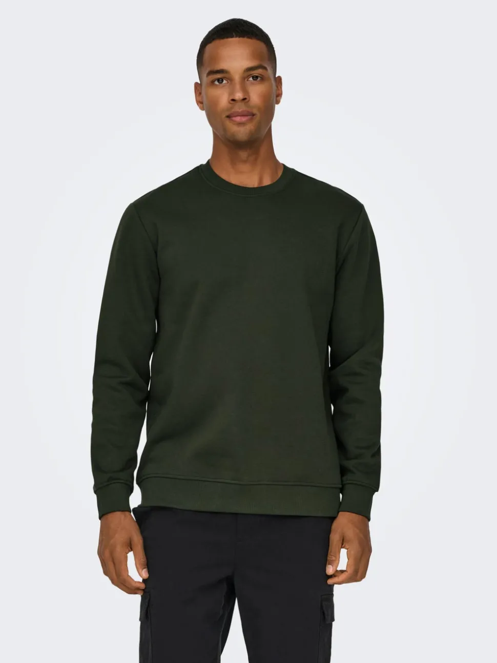 ONSCONNOR Sweatshirt