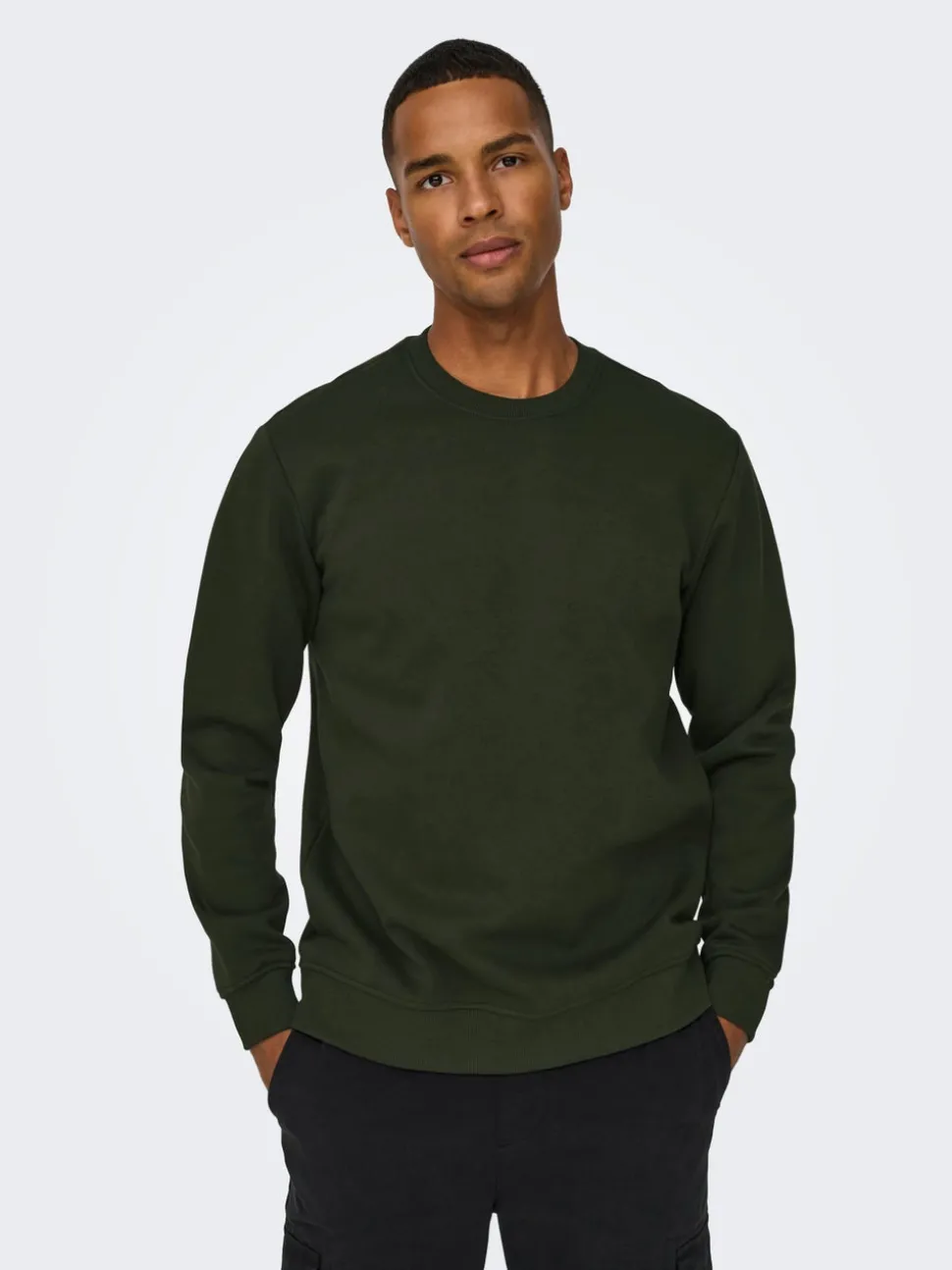 ONSCONNOR Sweatshirt