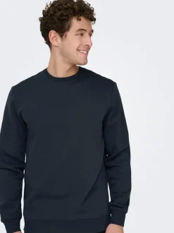 ONSCONNOR Sweatshirt