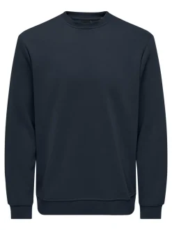 ONSCONNOR Sweatshirt