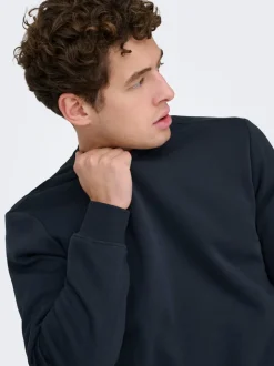 ONSCONNOR Sweatshirt