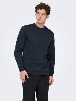 ONSCONNOR Sweatshirt