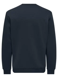 ONSCONNOR Sweatshirt