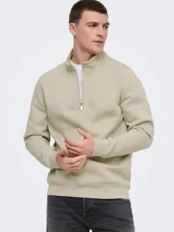 ONSCONNOR Sweatshirt