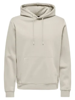 ONSCONNOR Sweatshirt
