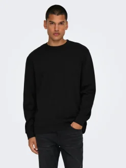 ONSCONNOR Sweatshirt