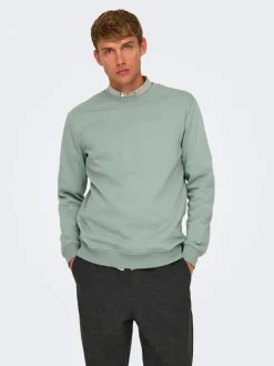 ONSCONNOR Sweatshirt