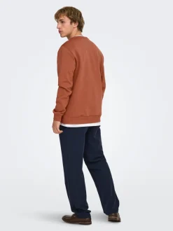 ONSCONNOR Sweatshirt