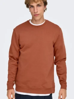 ONSCONNOR Sweatshirt