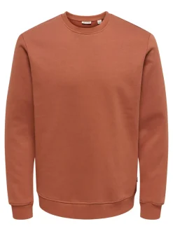 ONSCONNOR Sweatshirt
