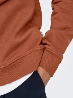 ONSCONNOR Sweatshirt